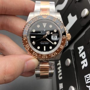 间金格林 出货实拍 图1