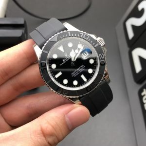 白金游艇 图1