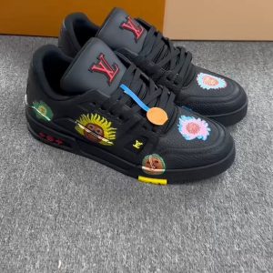 Lv👟 dhNhNdlHSscq 图1