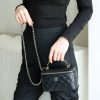 Chanel盒子包 dhShSIbWBJov 图1