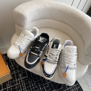 Lv👟 dhThTWvWbFeH 图1