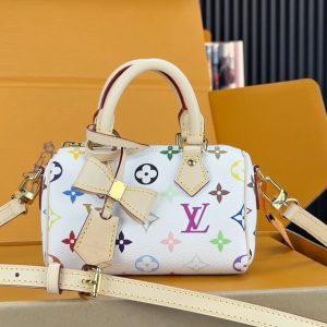 M13391开箱视频观赏如下 图1