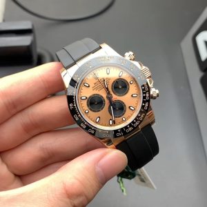 7750玫瑰金迪 图1