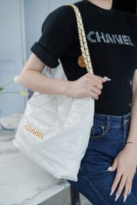 小号白色金扣 图4