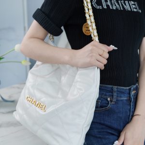 小号白色金扣 图4