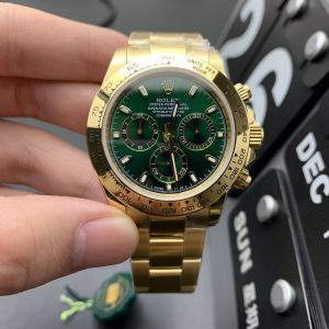 7750金绿迪 出货实拍 图1