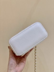 原厂皮【配全套专柜免税包装】 图7