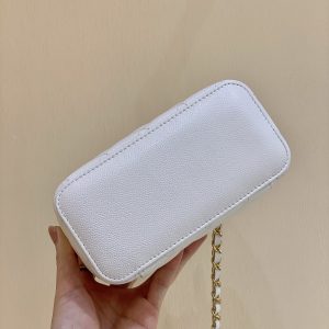 原厂皮【配全套专柜免税包装】 图7