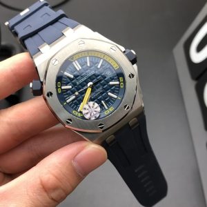 AP爱彼⌚ diTiTHsTc2QO 图1