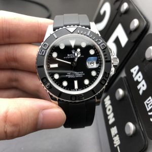 白金游艇 出货实拍 图1