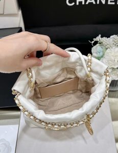 出货啦 图6