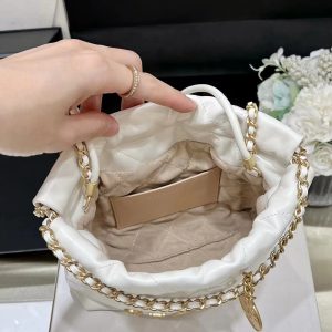 出货啦 图6
