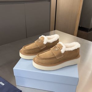 Ashley奢品实拍 出货价:(低帮一脚蹬款) 图1