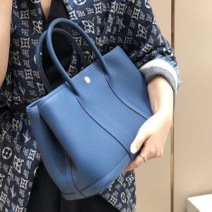 时尚易逝 风格永存。 图1