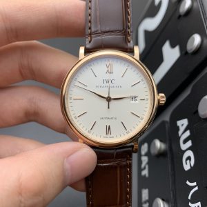 玫瑰金波涛 出货实拍 图1