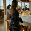 Chanel22bag 图1