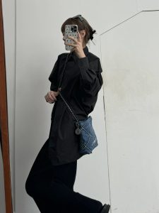 mini上身参考 图3