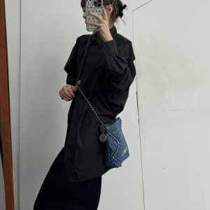 mini上身参考 图3