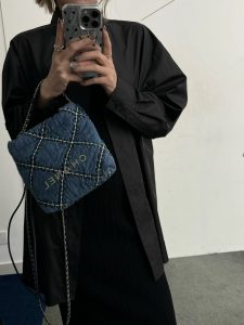 mini上身参考 图4