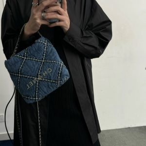 mini上身参考 图4