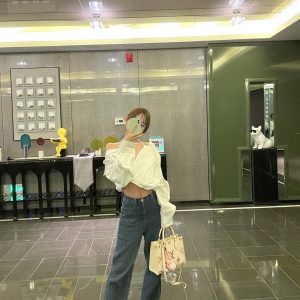ONTHEGO 小号手袋 图1