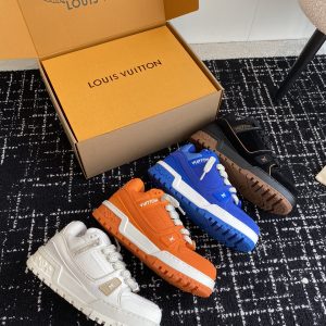 Lv👟 djFjFU5AW74f 图1