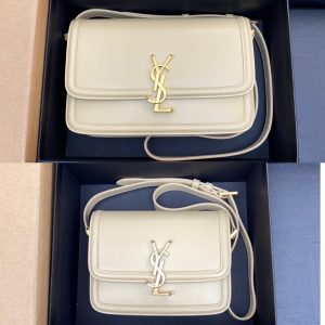 YSL豆腐包 djMjMMhtWhod 图1