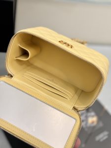 小鸡黄盒子包~ 图8
