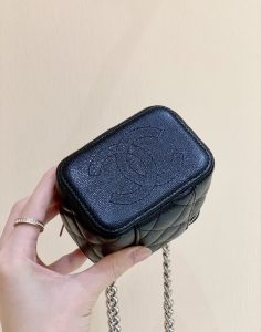 出货啦[庆祝][庆祝] 图5