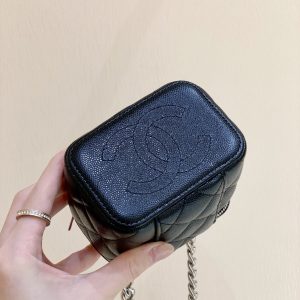出货啦[庆祝][庆祝] 图5