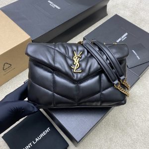 黑羊皮/古金 图1