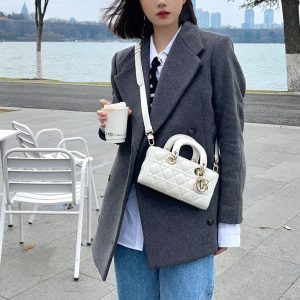 横版戴妃一眼心动 图1