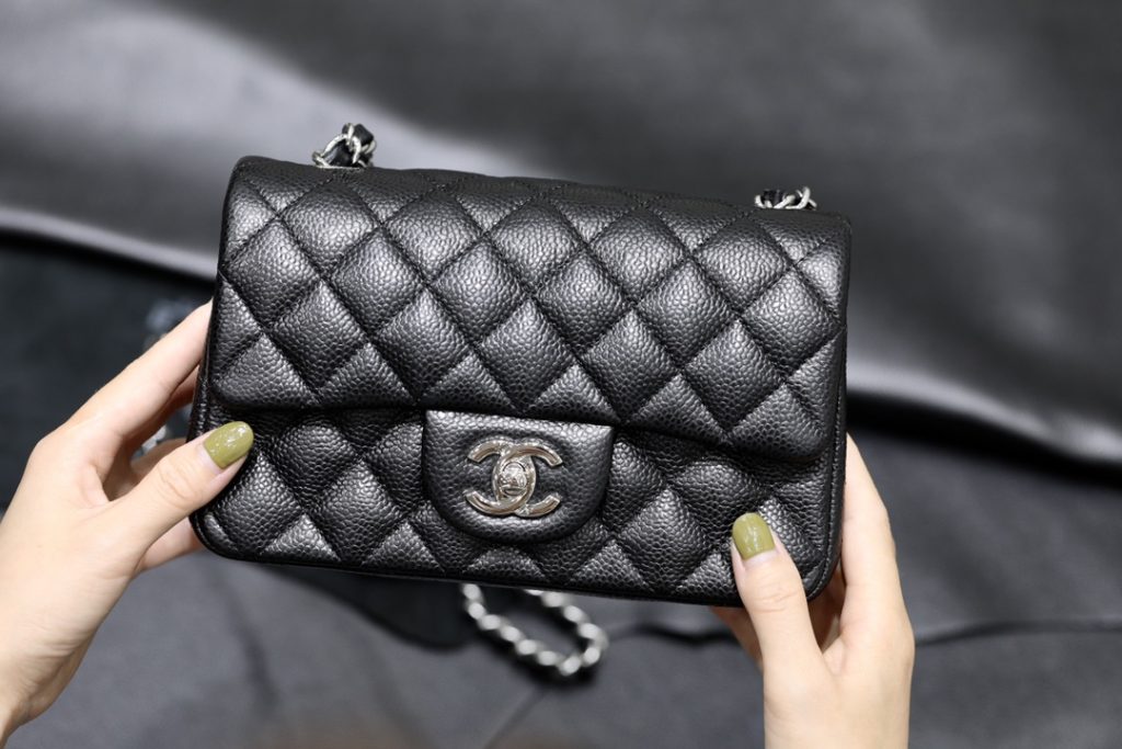 大mini 夏日神器 图1