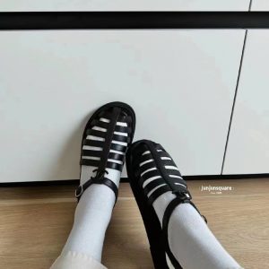香奈儿 图1