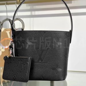 【M13480特级MB芯片版原厂皮】 图1