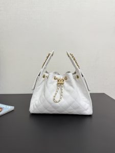25c hobo 小号白色鱼子酱 图1