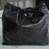 全黑 中号 图1