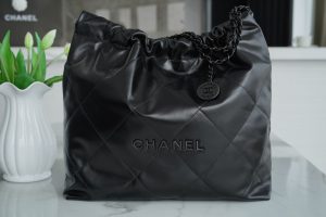 全黑 中号 图1