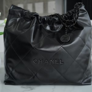 全黑 中号 图1