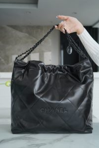 全黑 中号 图2