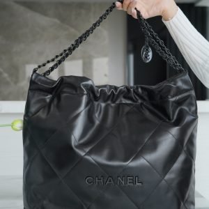 全黑 中号 图2