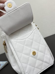 25c hobo 小号白色鱼子酱 图3