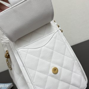 25c hobo 小号白色鱼子酱 图3