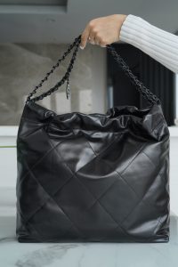 全黑 中号 图3