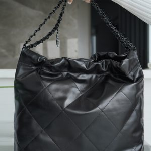 全黑 中号 图3