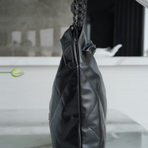 全黑 中号 图4