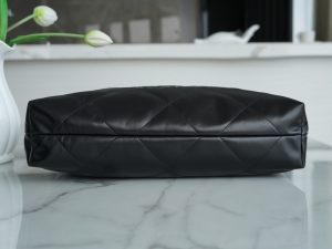 全黑 中号 图5