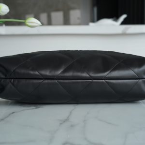 全黑 中号 图5