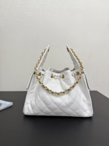25c hobo 小号白色鱼子酱 图6