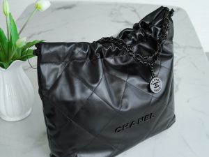 全黑 中号 图6